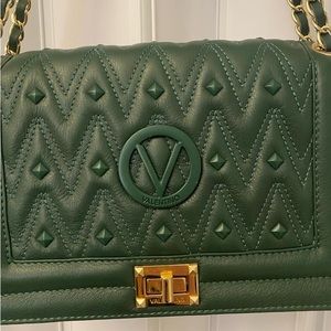 Valentino handbag